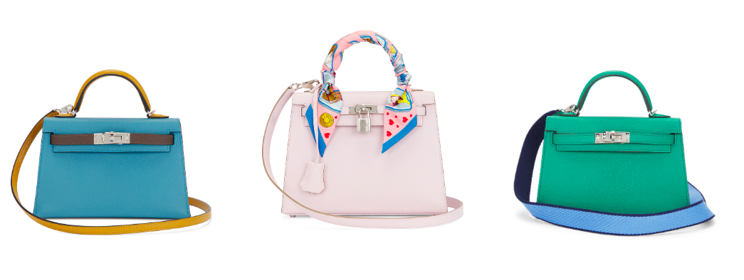 エルメス　日本国内ブティック購入　未使用に近い 鑑定済み・正規品】エルメスの中古バーキンをFWRD Renewで安